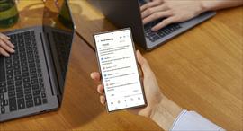 La transformacin digital es prioridad: cmo la tecnologa y la IA estn impulsando a las Pymes latinoamericanas