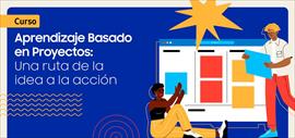 EPOC en Panam: Un llamado urgente a la atencin