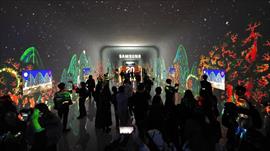 Inteligencia artificial para las labores del hogar