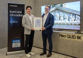 Hoy todo Panam es Roja