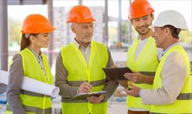 Los precios de seguros en Latinoam�rica caen un 7% en el cuarto trimestre de 2025