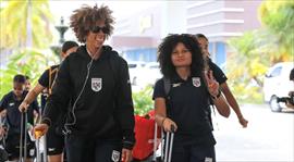 Mike Stump lidera nuevo proceso clasificatorio rumbo al Premundial Sub-20 de CONCACAF 2026