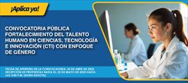 La Senacyt impulsa Dilogo de Saberes sobre salud en la Comarca Ngbe Bugle