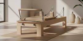 Primer Festival de Turismo, Gastronom�a y Cultura�llega�los d�as 1 y 2 de octubre�al Centro Comercial�Atrio Mall�en Costa del Este.