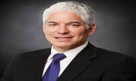 Panam� reactiva valor econ�mico en Cobre Panam� con autorizaci�n para procesar material almacenado