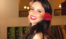 Miss Panam 2013 abre sus inscripciones