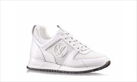 Converse Run Star Trainer: una tendencia vanguardista que define el estilo de esta temporada
