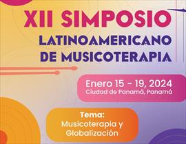 Fundacin Danilo Prez organiza una jornada inolvidable con Panama Connection en celebracin del Da del Jazz en Panam