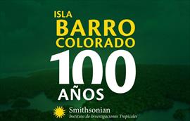 Nuevas especies de uvas procedentes de Panam, Colombia y Per  son las ms antiguas del hemisferio occidental