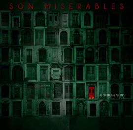 Wes Anderson producir� musical ambientado en Francia