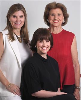 Auto  Star comparte con abogados Noche de Compras