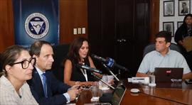 Panam� refuerza su presencia global en World of Coffee San Diego 2026