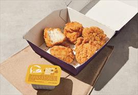 Franquicias Panameas vende Taco Bell a TB Comercial