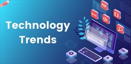 El 16 informe anual deTech Trends, de Deloitte, revela cmo la IA se est convirtiendo en un elemento fundamental para las  empresas
