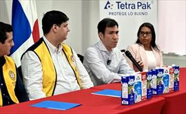 5 noticias para empezar tu da bien informado