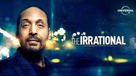 Enterate de los estrenos exclusivos que llegan en Julio a Universal +