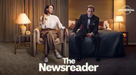 Conoce los estrenos exclusivos que llegan a Universal+ en abril