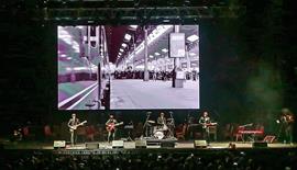Paul McCartney revel detalles sexuales de The Beatles