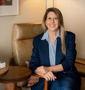 Panam� respaldar� acuerdos sobre situaci�n de migraci�n de venezolanos