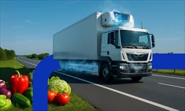 Transporte refrigerado silencioso: Clave para disminuir la contaminacin acstica por vehculos