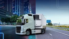 Ecommerce de alimentos impulsa innovacin en transporte y almacenamiento en fro