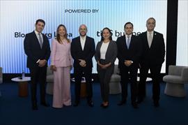 SD-Branch y SASE de Tigo Business: Elevando el est�ndar en seguridad y eficiencia de redes empresariales.