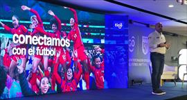 EPOC en Panam: Un llamado urgente a la atencin