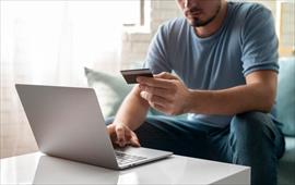Ahora podras pagar tus gestiones con Yappy en la Caja de Ahorros