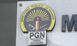 Presidente Varela se re�ne con su hom�logo Antoni Mart�