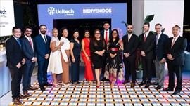 Palo Alto Networks presenta Idira: la plataforma de seguridad de identidad de pr�xima generaci�n dise�ada para la IA empresarial