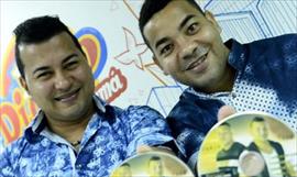Fusion Musical Group, le hace honor a su nombre