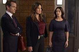 BlackBerry Adicta (Ella no 'ta por mi)