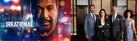 Conoce a las celebridades, estrellas y presentadores que sern parte de los 'E! Peoples Choice Awards 2019'