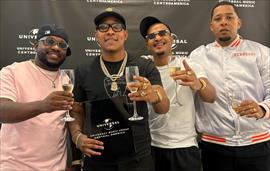 Hoy inicia operativo de inversi�n de carriles