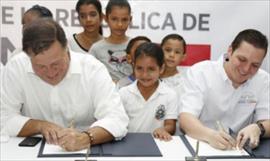 Autoridad de Aseo inicia plan de recuperacin de la recoleccin en rea Norte