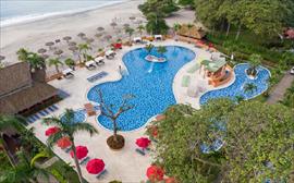 Decameron lanza su nuevo programa de fidelizaci�n para agentes de viajes: Decameron Agents Rewards