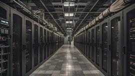 Banca y fintechs: la infraestructura TI que impulsa su papel como motor econ�mico