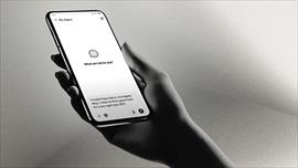 Datos muestran crecimiento en el gasto durante Black Friday y Cyber Monday 2025 en Panam�