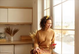 Visa y sus socios completan transacciones seguras con AI, preparando el camino para la adopci�n masiva en 2026