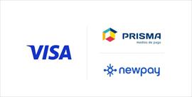 Datos de Visa muestran fuerte crecimiento del gasto en diciembre en Panam�