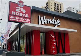Servicio al cliente, punto clave en la satisfacci�n del consumidor