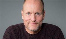 Woody Harrelson debuta como director y guionista en �Lost in London�