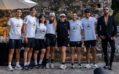 /deportes/adidas-presento-el-adizero-evosl-experience/106629.html