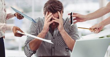 /vidasocial/el-autocuidado-tambien-trabaja-seis-formas-para-hacerle-frente-al-agotamiento-laboral/106345.html