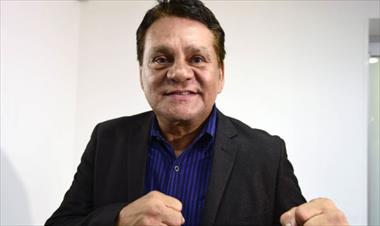 /deportes/roberto-manos-de-piedra-duran-ya-es-parte-del-salon-de-la-fama-en-atlantic-city/88519.html