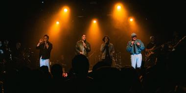 /musica/guaco-celebra-50-anos-con-un-concierto-historico-en-panama/106369.html