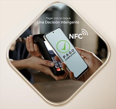 /zonadigital/un-toque-y-listo-asi-puedes-pagar-con-tu-honor-400-smart/106122.html