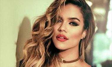 /musica/karol-g-considera-que-existe-igualdad-en-la-industria-del-reggaeton/84188.html