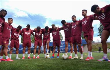 /deportes/primer-objetivo-debutar-con-los-tres-puntos-ante-guadalupe/105831.html