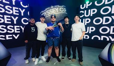 /zonadigital/conozca-a-los-campeones-de-la-samsung-odyssey-cup-2025/106158.html